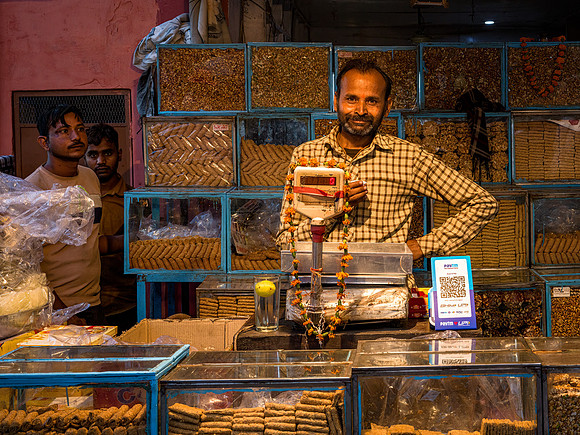 India-18