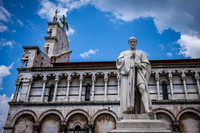 Lucca