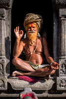 Swami