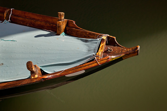 Gondola