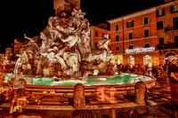 Piazza Navona