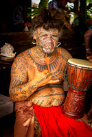The Entertainer