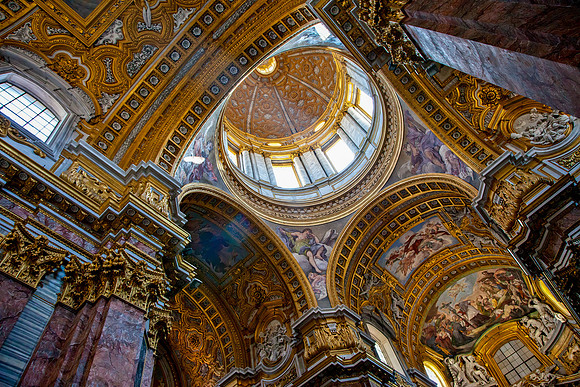 Rome
