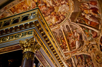 Ornate