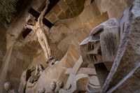 Passion Facade