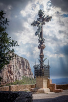 Glory of the Crucifix