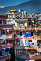 Kathmandu