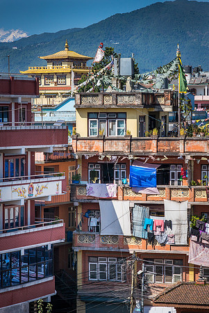 Kathmandu