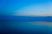 First Light