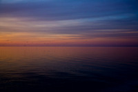 Last Light