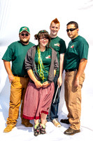 Fair Canvas-11