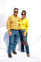 Fair Canvas-16