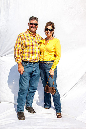 Fair Canvas-16