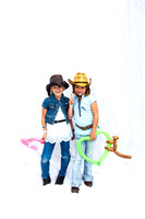 Fair Canvas-3