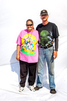 Fair Canvas-14
