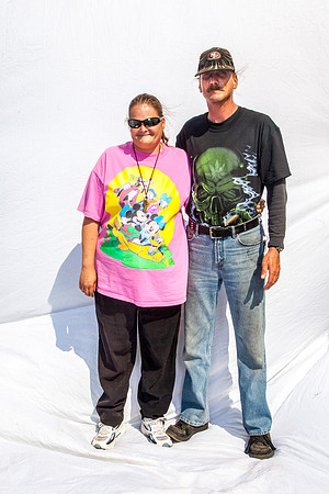 Fair Canvas-14