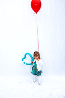 Fair Canvas-9