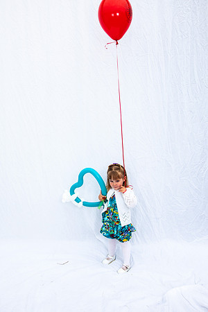 Fair Canvas-9