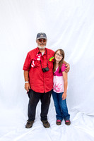 Fair Canvas-8