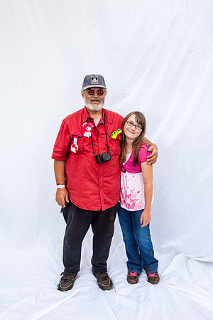 Fair Canvas-8