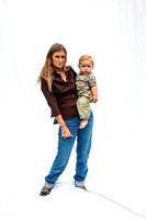 Fair Canvas-4