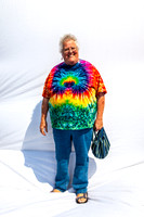 Fair Canvas-10