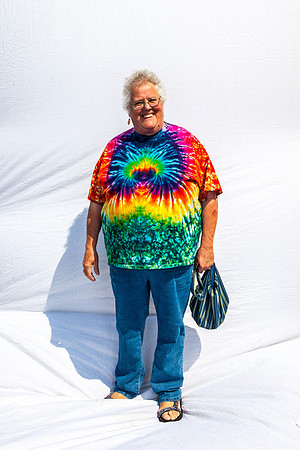 Fair Canvas-10