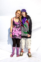 Fair Canvas-15