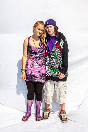 Fair Canvas-15