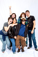 Fair Canvas-6