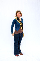 Fair Canvas-5
