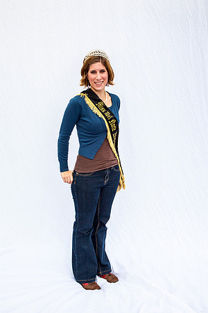 Fair Canvas-5