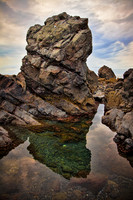 Point Saint George Pool