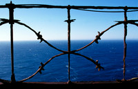 Pt St George Lighthouse-1