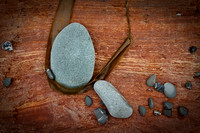 Beach Collection