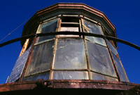 Pt St George Lighthouse-3