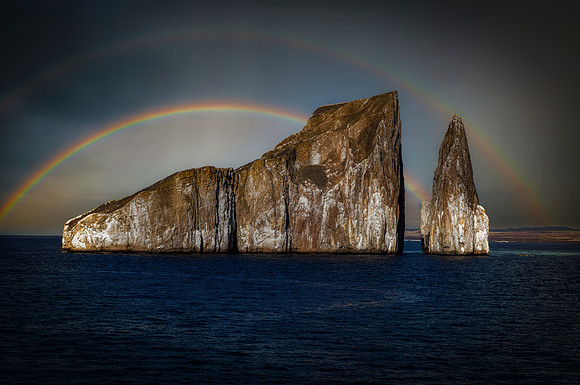 Ecuador and Galapagos-6
