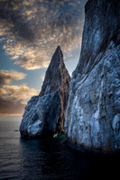 Ecuador and Galapagos-7