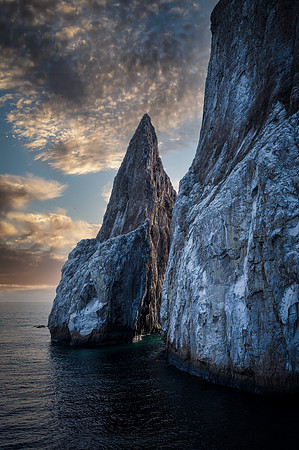 Ecuador and Galapagos-7