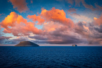 Ecuador and Galapagos-20