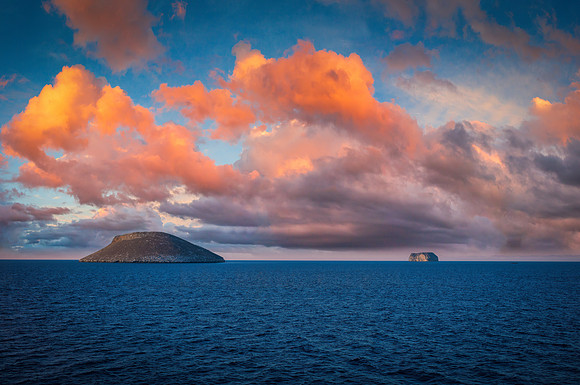 Ecuador and Galapagos-20