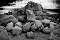 Rockpile