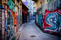 Greece-17