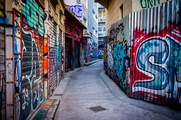 Greece-17