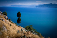 Greece-11