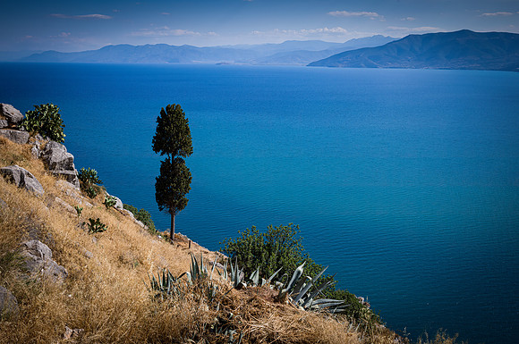 Greece-11