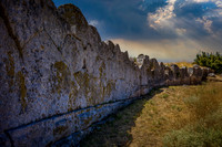 Greece-2