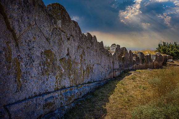 Greece-2