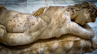 Greece-24