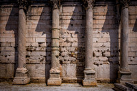 Greece-23